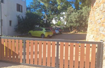 Giannakis Filoxenia - Foto 76