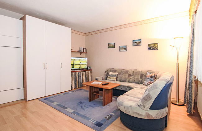 Am Birkenhain - Foto 4