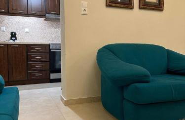 Forest Tzoumerka - Foto 22