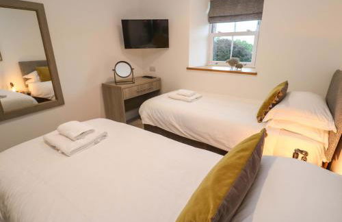 Silvermine House - Foto 26