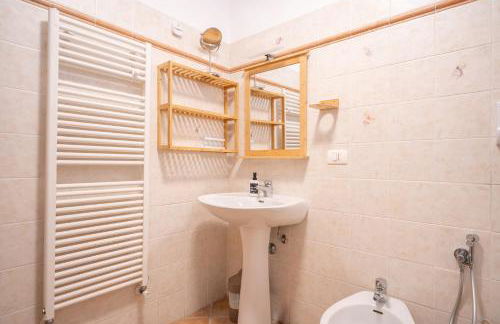 La Corte della Fontana - Foto 16