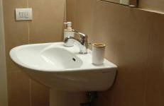 Casa nel parco sulla spiaggia - Foto 8