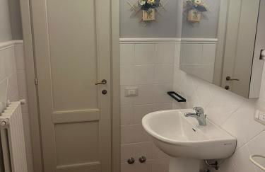 La Mansarda nell'Antico Castello - Foto 21