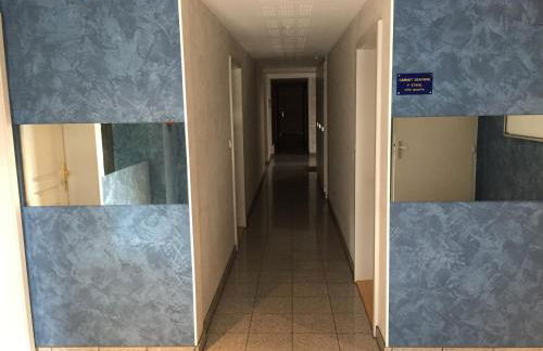 les menetriers - Foto 10