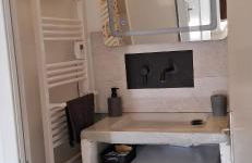 Suite Moulin de la Calade -Tower View, Heart of Provence & AC - Foto 20