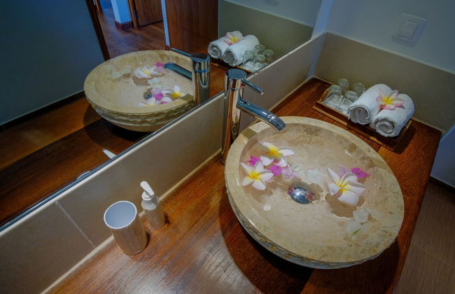 Bel Horizon - Foto 23