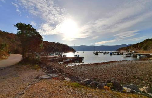 Villa Seaside - Photo 39