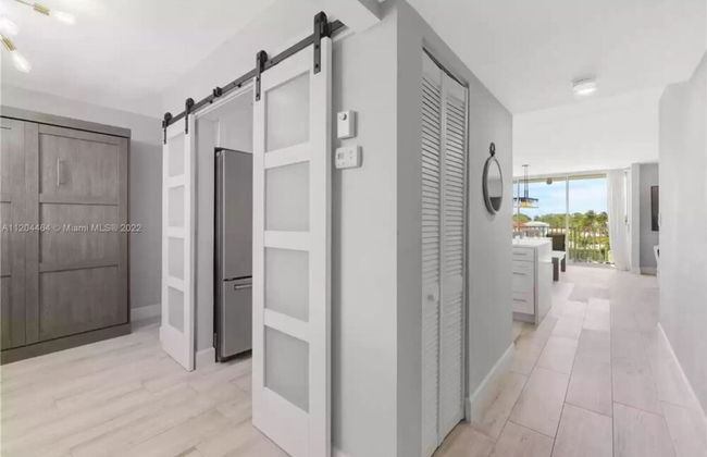 Keys Life Condo in Islamorada - Foto 10