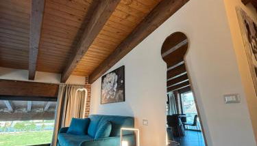 Agriturismo Risaltro - Foto 2