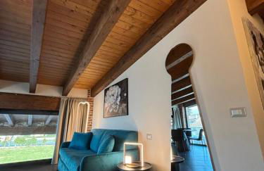 Agriturismo Risaltro - Foto 2