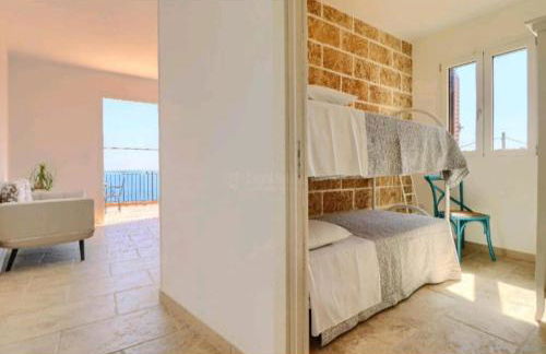 Villetta Cipolliane - Foto 35