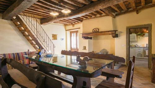 Holiday Home Villa 'Borgo delle Spighe by Interhome - Foto 4