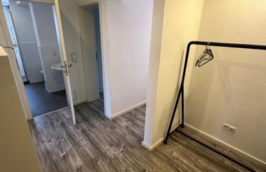 Schöne Apartments in Frechen - Königsdorf BM01 bis BM05 - Foto 50