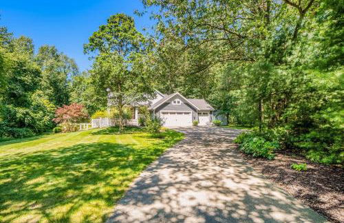 Borrowed Thyme - Foto 7