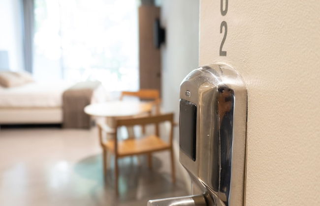 TPYN Recoleta - Foto 9