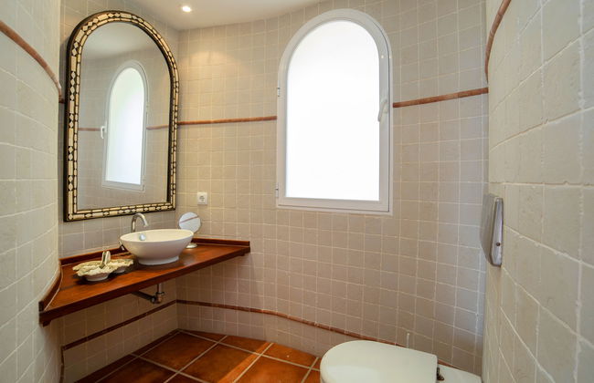 La Cabaña del Mar - Foto 21