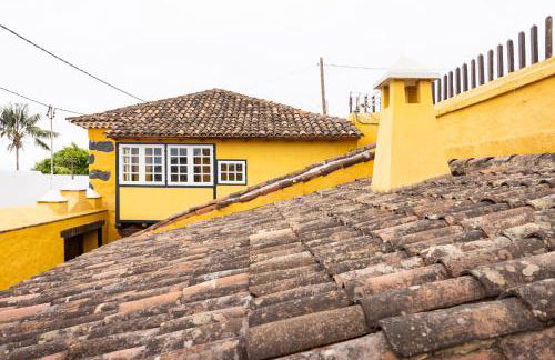 Casa Rural La Gañanía - Foto 64