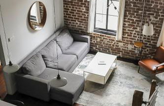 The Grant by Black Swan - Foto 66