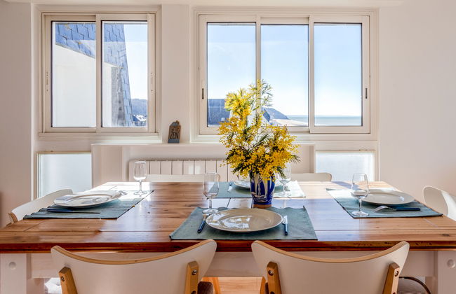 Les Mouettes - Foto 7