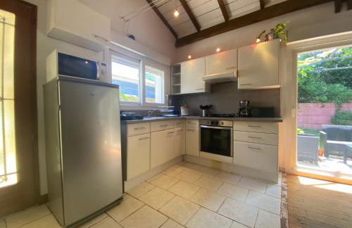 La maison de Mamie - Foto 5