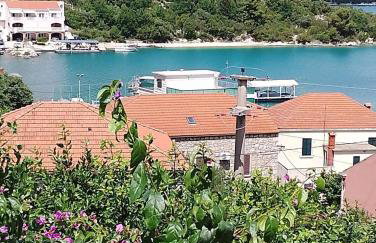 Dubravka 3 - Foto 10