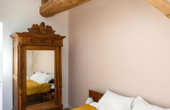 La maison du Sophora grande maison 3 chambres - Foto 7