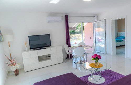 Comfortable apartment near Opatija - Foto 37