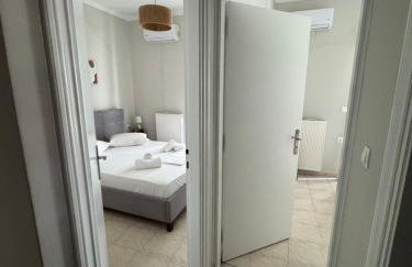 Casa Arco - Foto 20