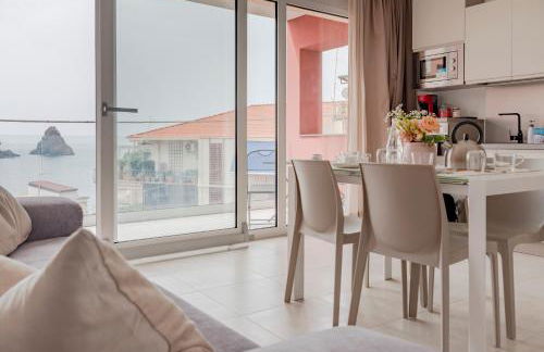 La Finestra di Verga - Foto 6