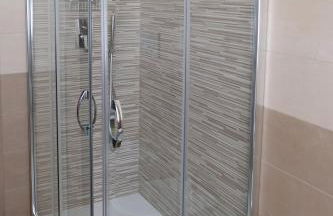 Appartamento Peppino - Foto 37