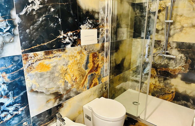 BluMare ArtHouse - Foto 41