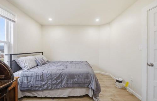 Heishman Historic Hillside Home - Foto 15