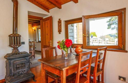 Baita Maso - Foto 15