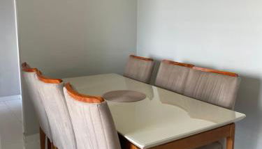 Apartamento em Belém - Foto 4