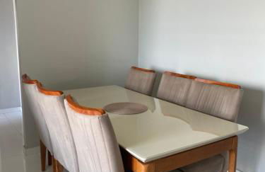 Apartamento em Belém - Foto 4