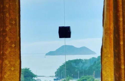 Casa Espetacular - João Fernandes - NÃO ACEITAMOS PETS - Foto 6