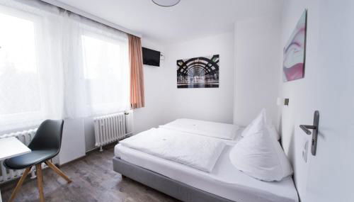 SOVA Guesthouse - Foto 3