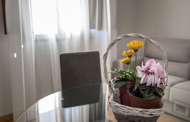 Alhamar Center - Foto 3