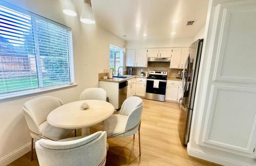 Tranquil Getaway - Foto 11