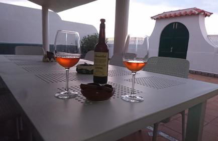 Casa del mar - Foto 11