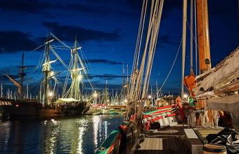 Au Petit Martray - Foto 8