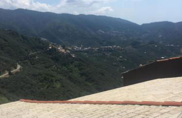 Appartamento Fiordaliso - Foto 30