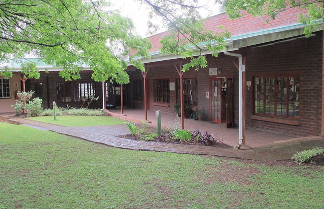 Millgate Cottage - Foto 3