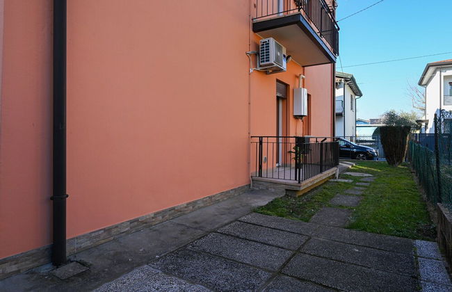 Venice Green Lagoon - Foto 14