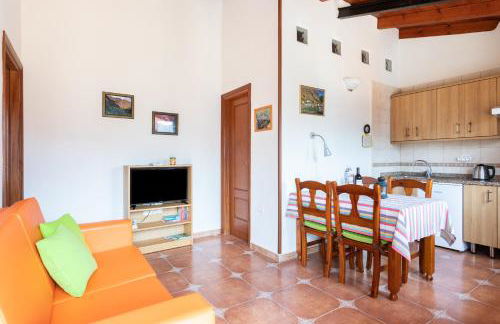 Home2Book Stunning View La Era de Hermigua & Wifi - Foto 68