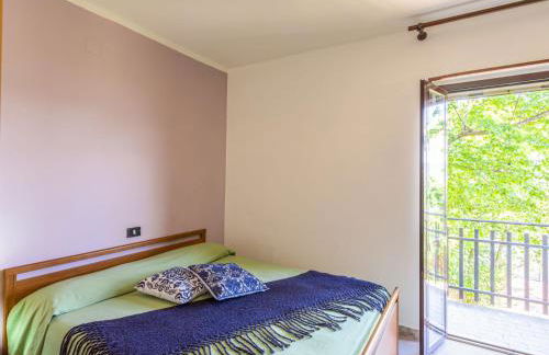 Holiday Home Casa Maja by Interhome - Foto 26