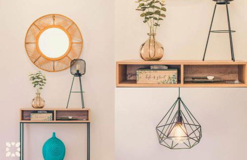 Villa Francisca by Abahana Villas - Foto 25