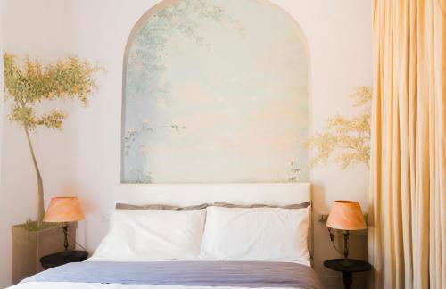 Villa Mara Appia antica - Foto 19