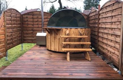 Domek Franianiesulice - Foto 8