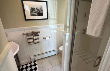 Entire Private Historic Inn Downtown Newport - Foto 20